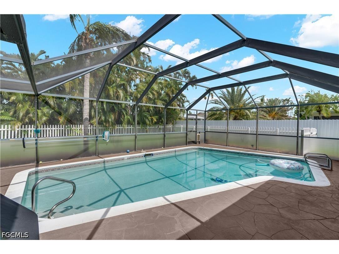 3722 SE 6th Avenue Cape Coral FL 33904 2026030346 image30