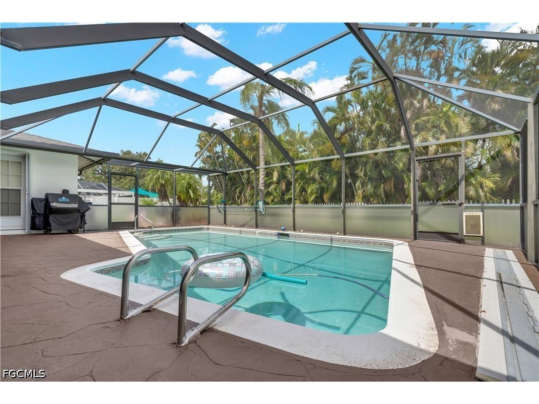 3722 SE 6th Avenue Cape Coral FL 33904 2026030346 image31