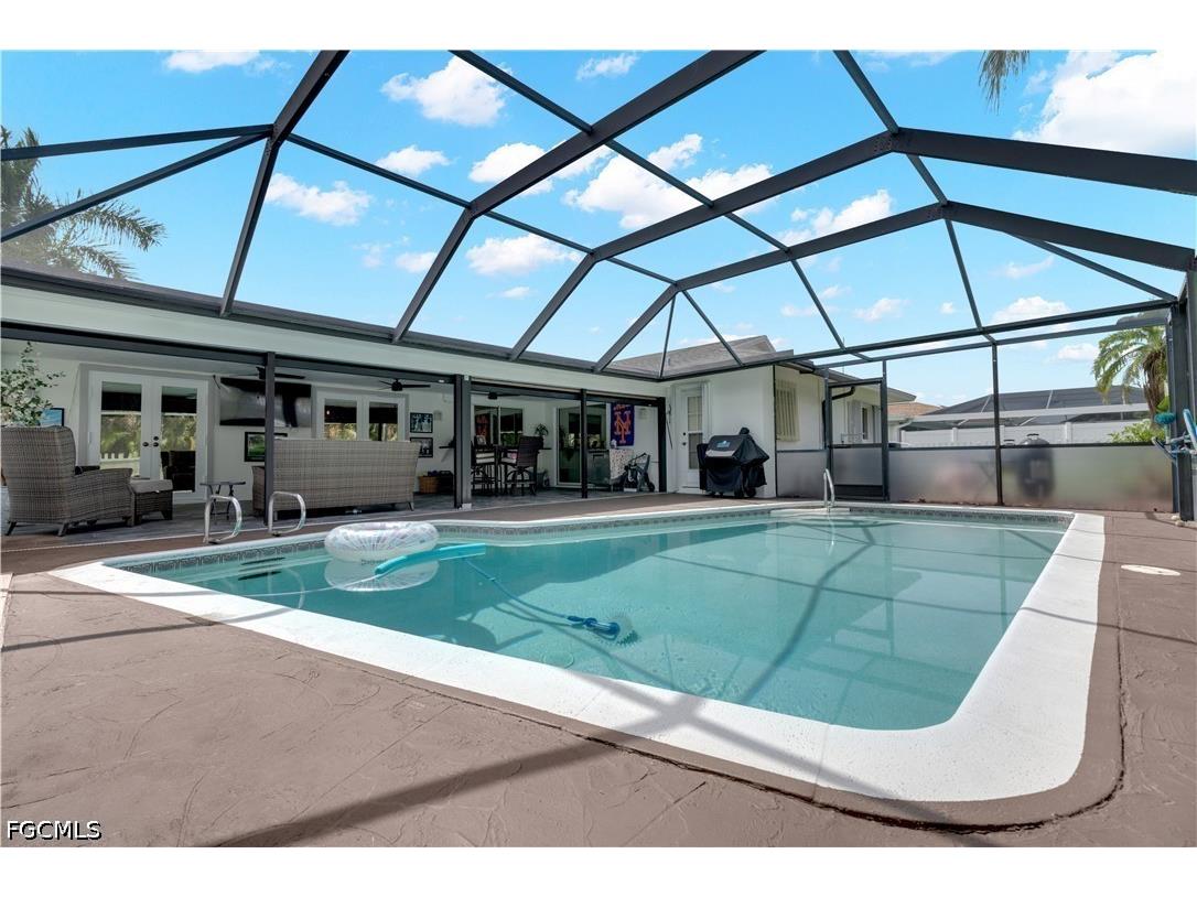 3722 SE 6th Avenue Cape Coral FL 33904 2026030346 image32