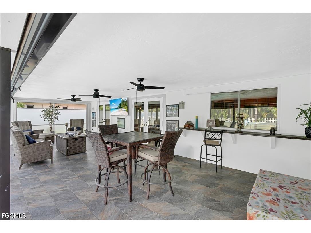 3722 SE 6th Avenue Cape Coral FL 33904 2026030346 image33