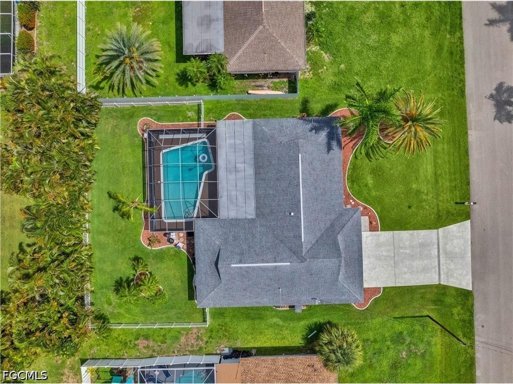 3722 SE 6th Avenue Cape Coral FL 33904 2026030346 image34
