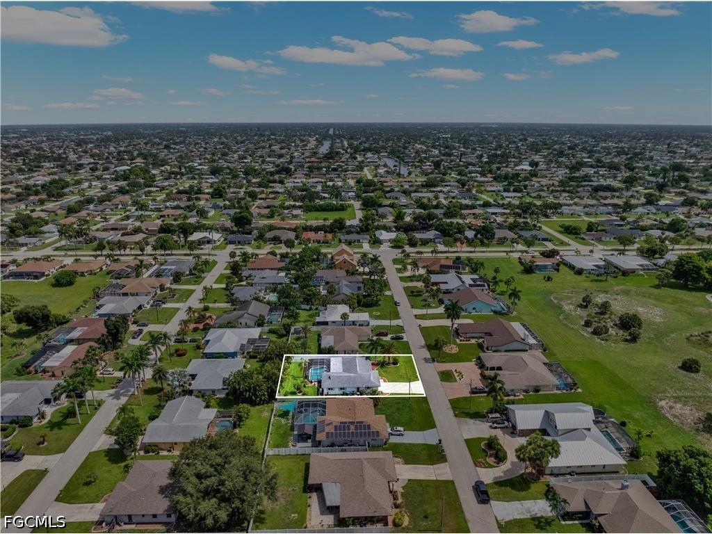 3722 SE 6th Avenue Cape Coral FL 33904 2026030346 image35