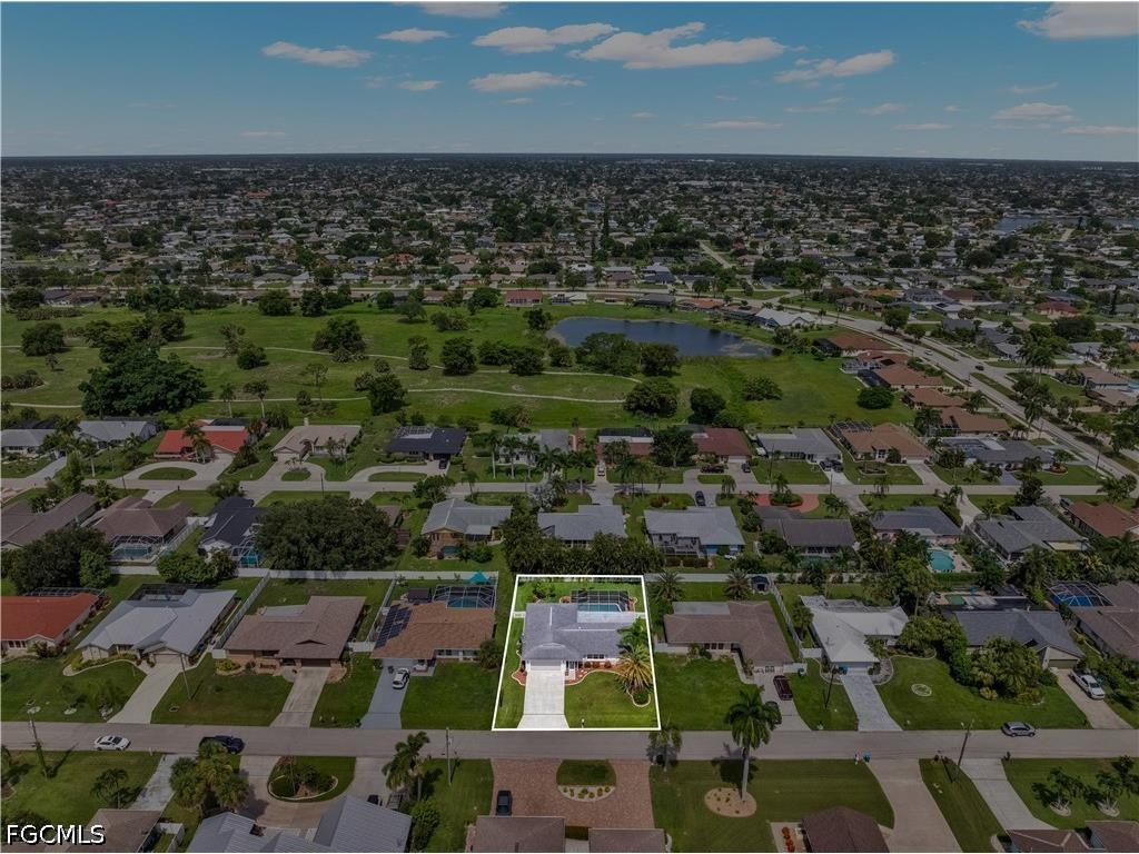 3722 SE 6th Avenue Cape Coral FL 33904 2026030346 image36