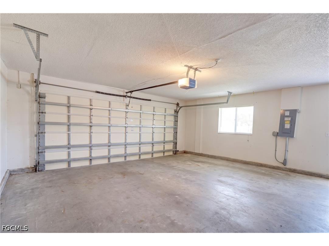 3722 SE 6th Avenue Cape Coral FL 33904 2026030346 image37