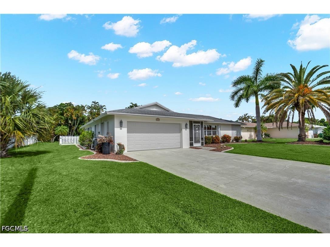 3722 SE 6th Avenue Cape Coral FL 33904 2026030346 image38