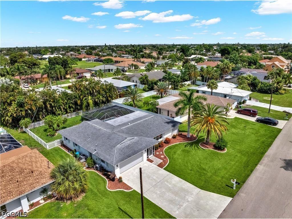 3722 SE 6th Avenue Cape Coral FL 33904 2026030346 image39