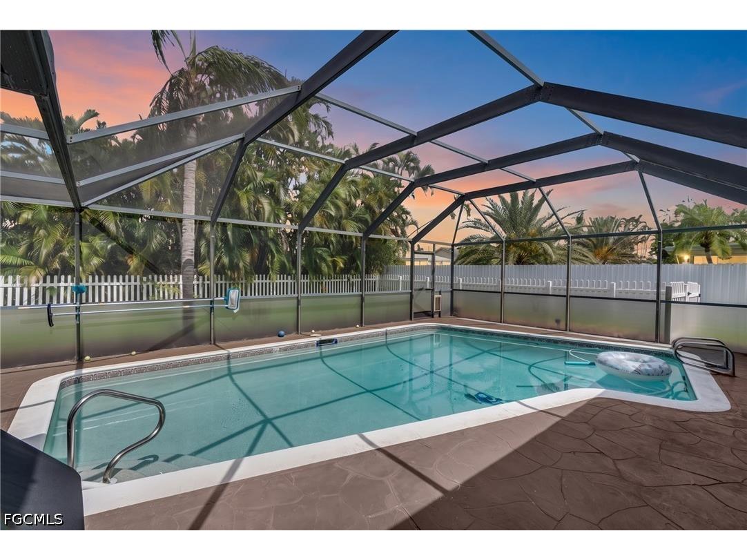 3722 SE 6th Avenue Cape Coral FL 33904 2026030346 image4