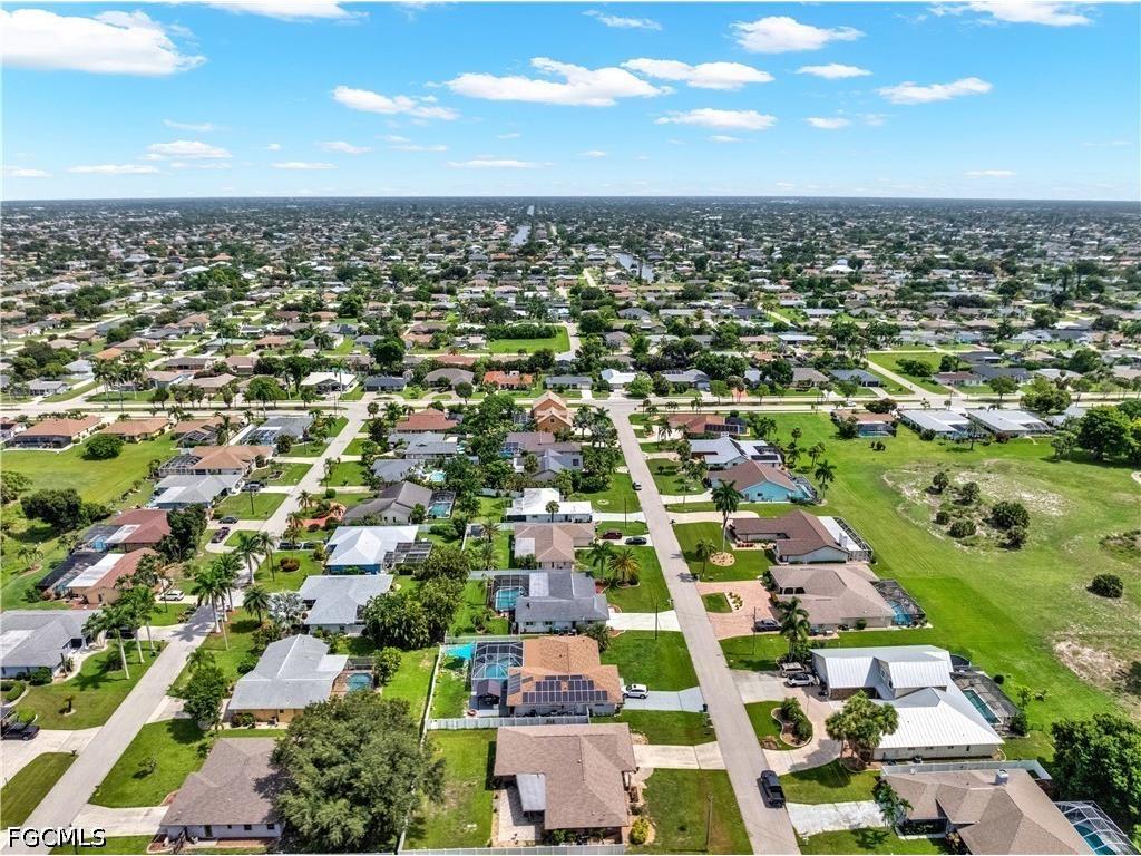 3722 SE 6th Avenue Cape Coral FL 33904 2026030346 image40
