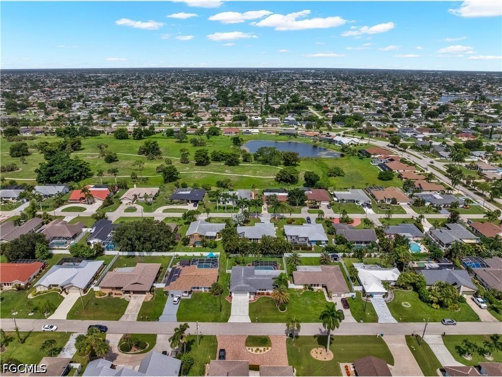 3722 SE 6th Avenue Cape Coral FL 33904 2026030346 image41