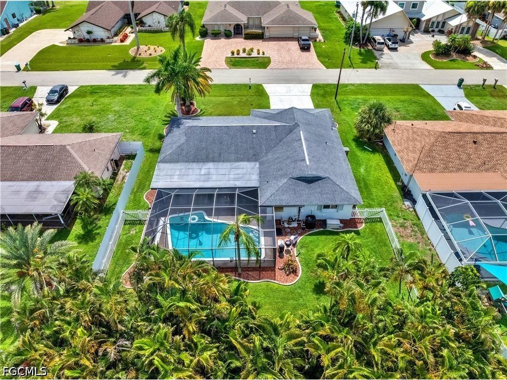 3722 SE 6th Avenue Cape Coral FL 33904 2026030346 image5