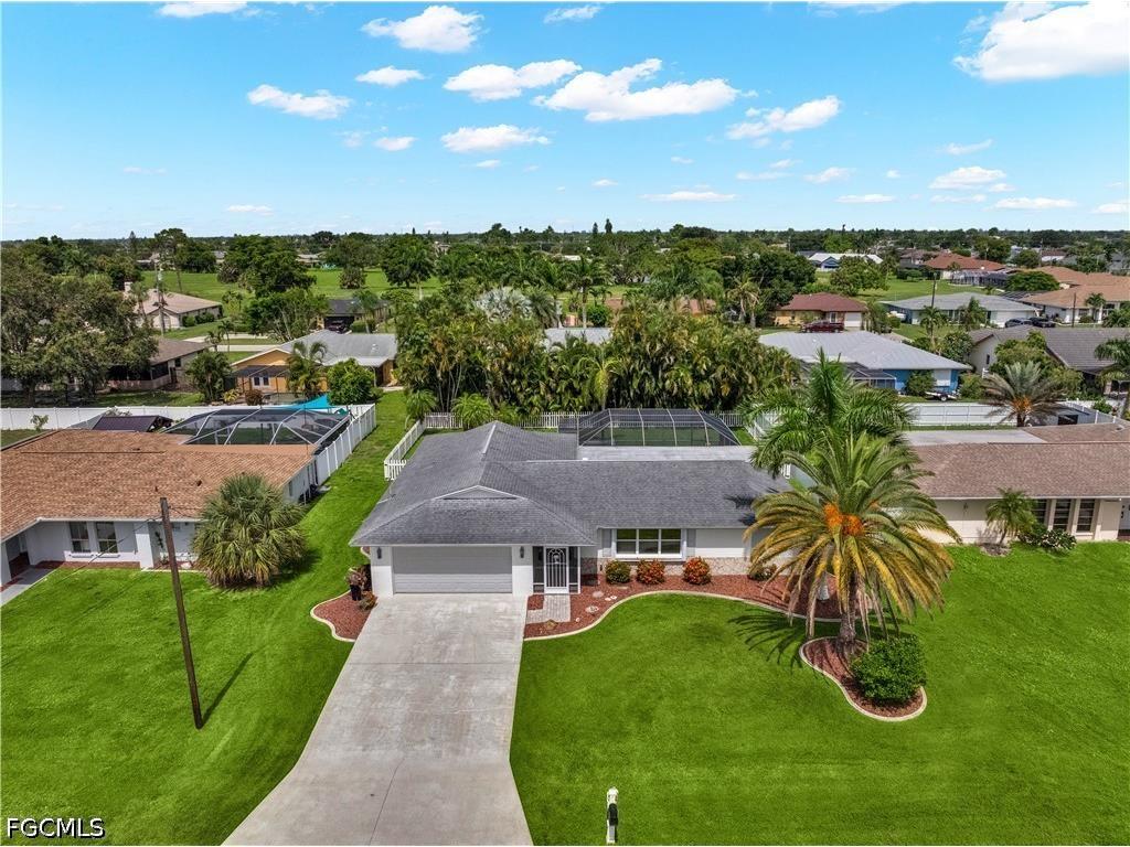 3722 SE 6th Avenue Cape Coral FL 33904 2026030346 image6