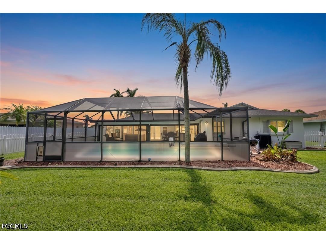 3722 SE 6th Avenue Cape Coral FL 33904 2026030346 image7