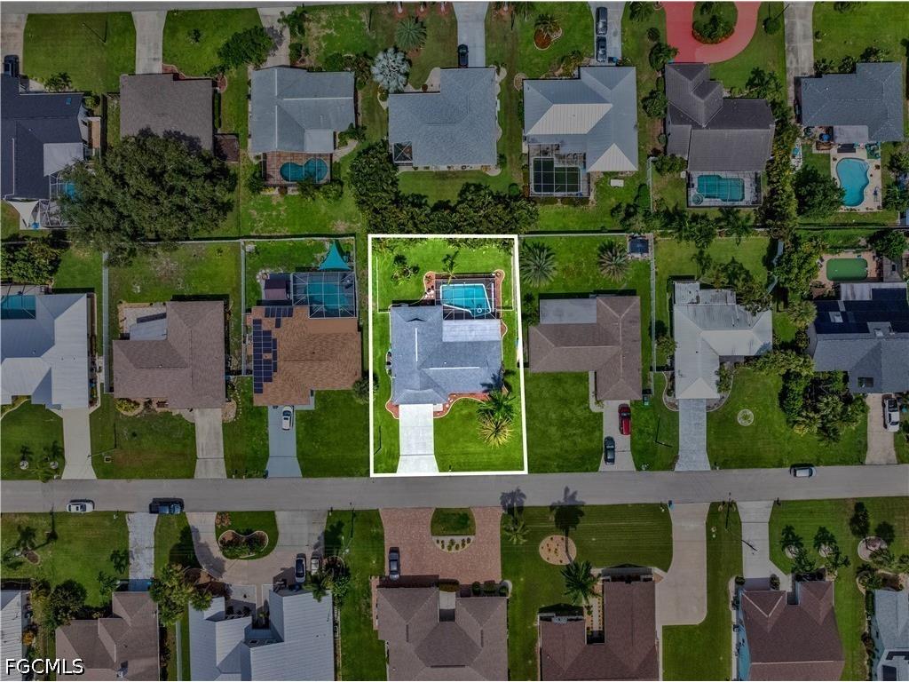 3722 SE 6th Avenue Cape Coral FL 33904 2026030346 image8