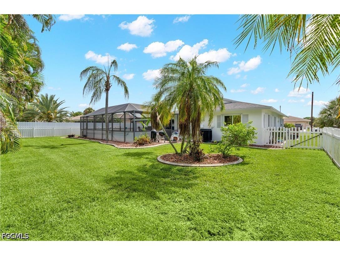 3722 SE 6th Avenue Cape Coral FL 33904 2026030346 image9