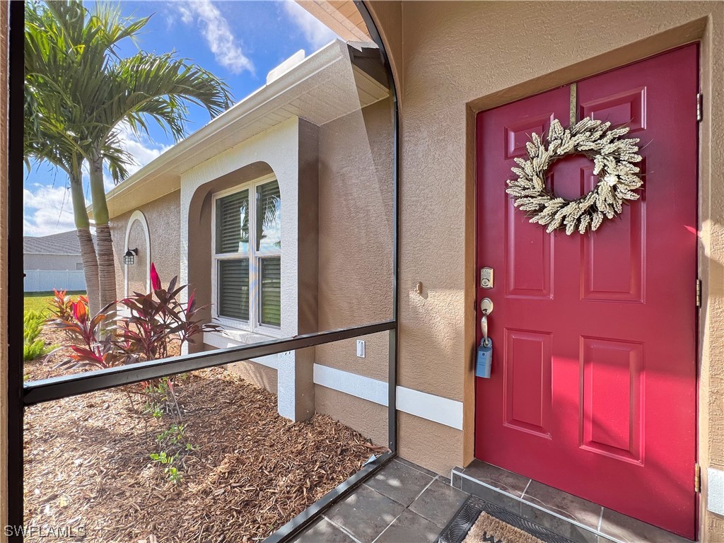 3722 SW 20th Place Cape Coral FL 33914 223091723 image1