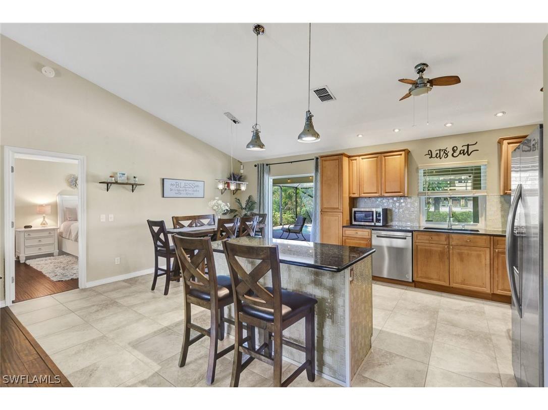 3722 SW 20th Place Cape Coral FL 33914 226012404 image10
