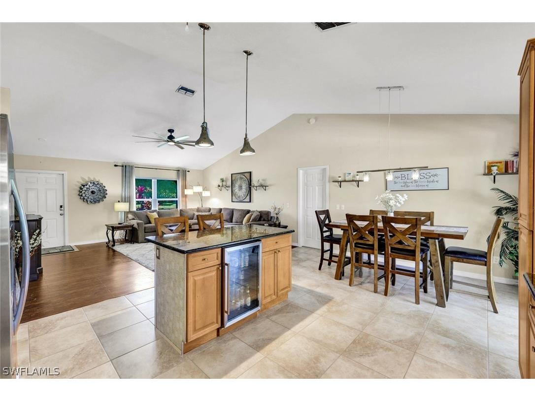 3722 SW 20th Place Cape Coral FL 33914 226012404 image11