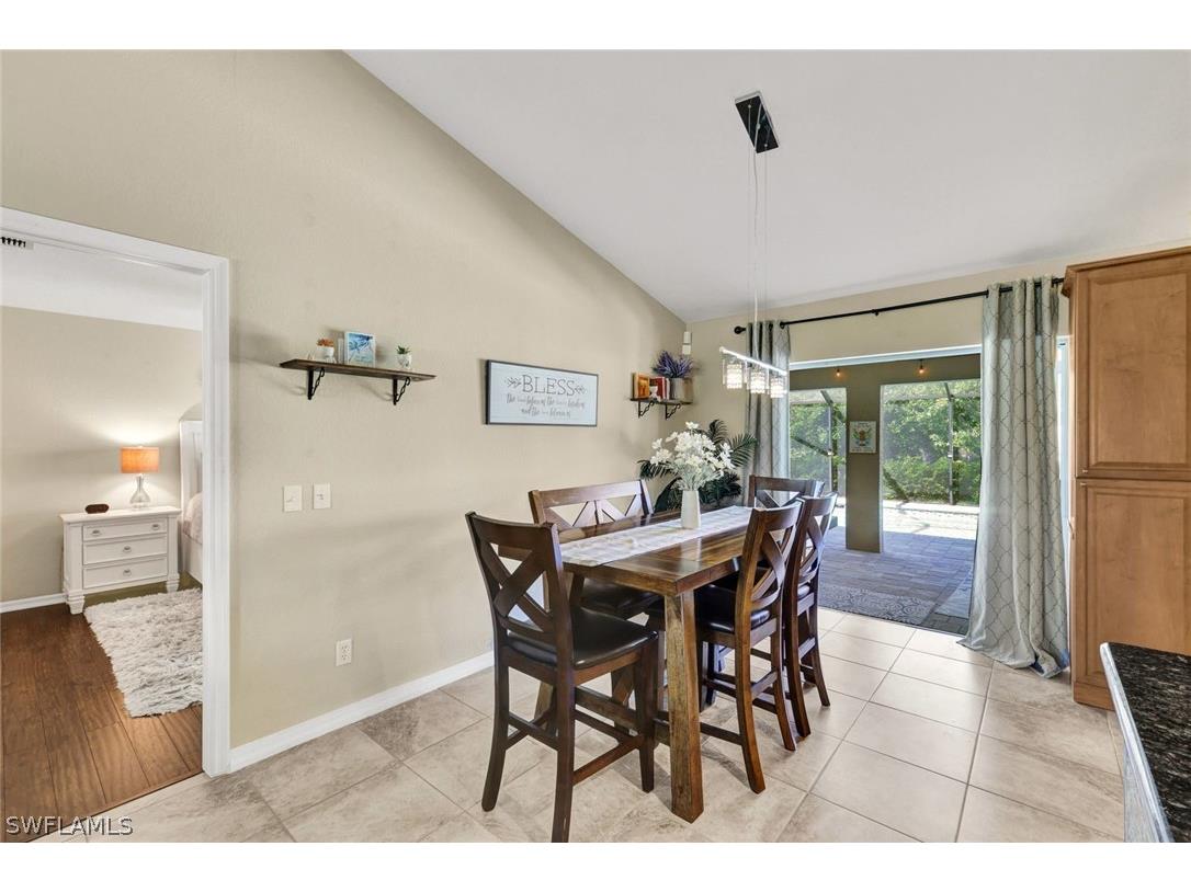 3722 SW 20th Place Cape Coral FL 33914 226012404 image12