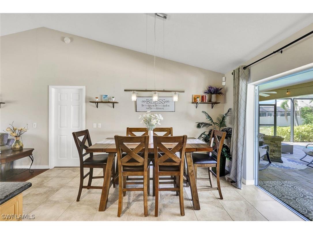 3722 SW 20th Place Cape Coral FL 33914 226012404 image13