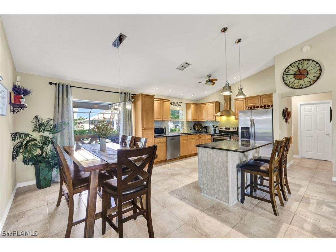 3722 SW 20th Place Cape Coral FL 33914 226012404 image14
