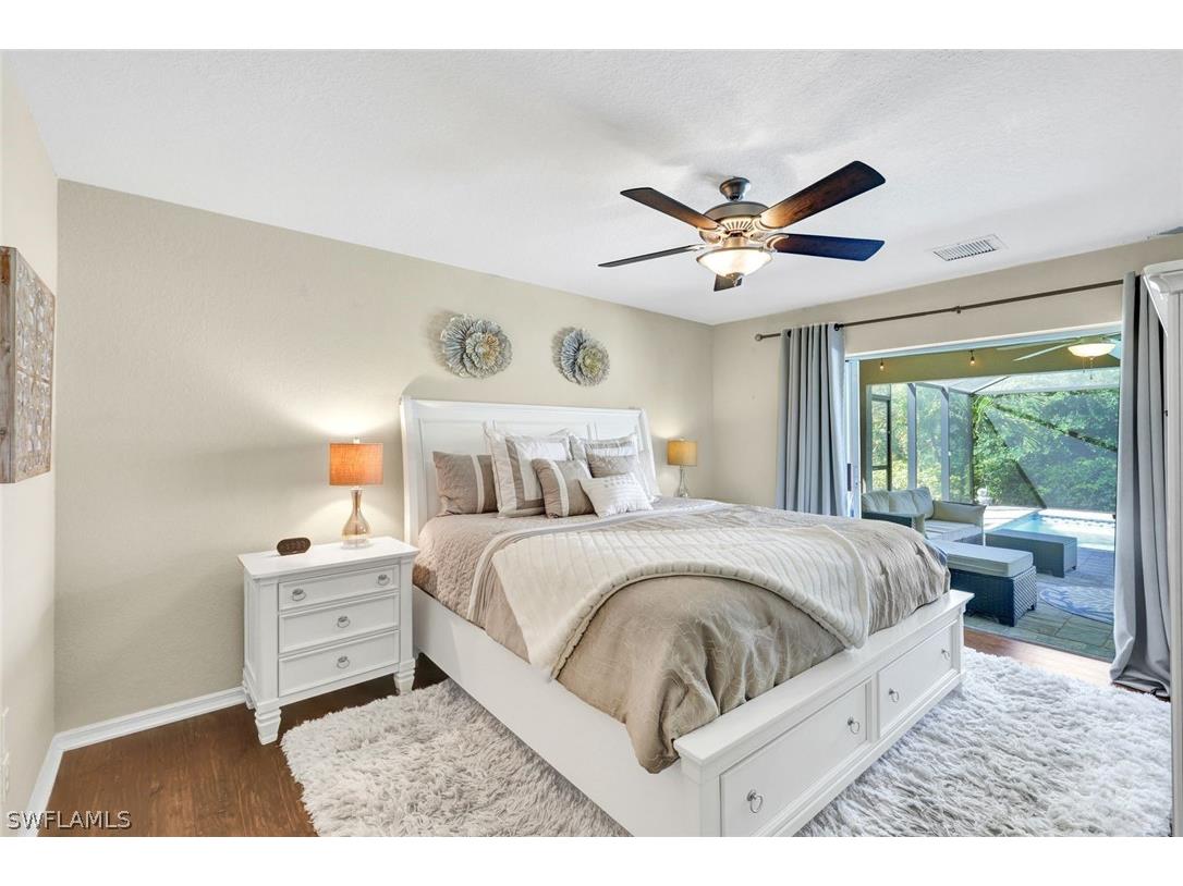3722 SW 20th Place Cape Coral FL 33914 226012404 image15