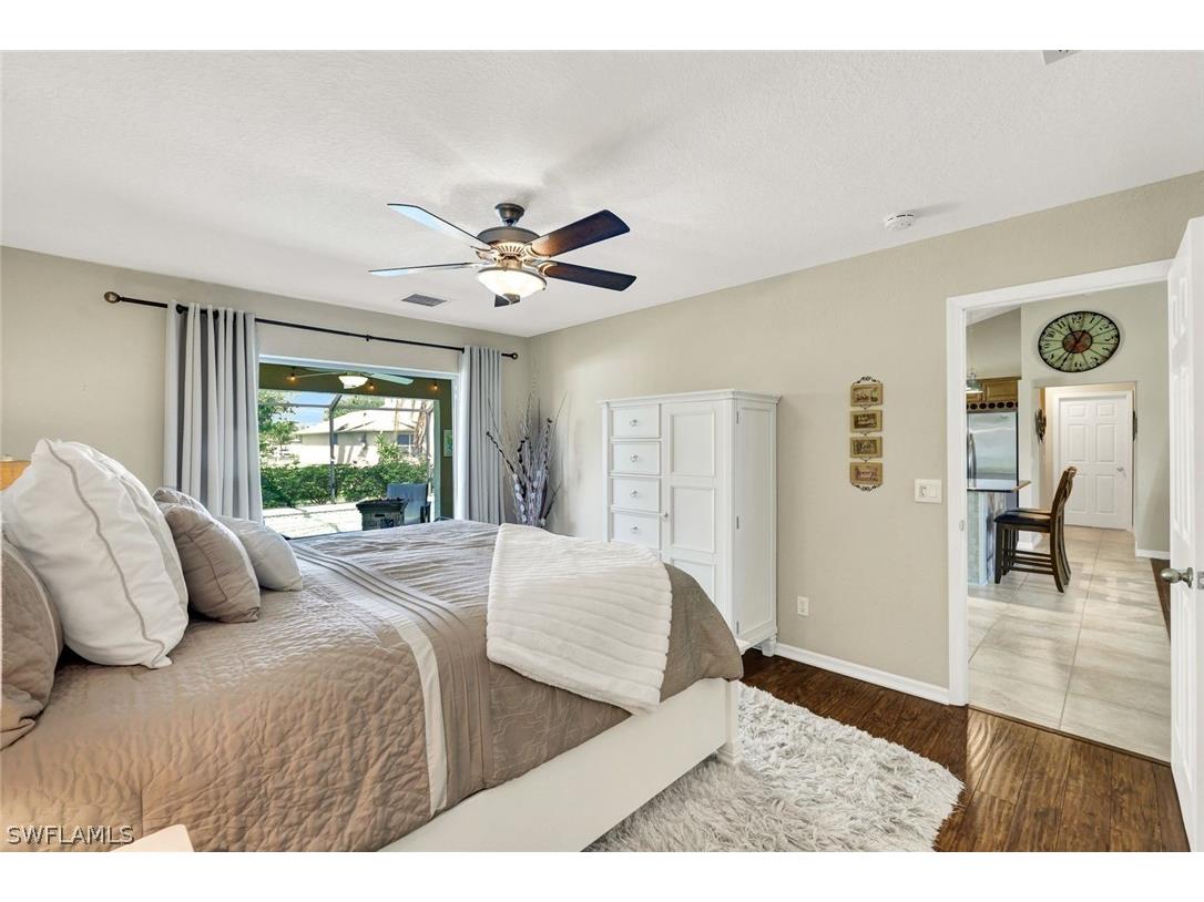 3722 SW 20th Place Cape Coral FL 33914 226012404 image16