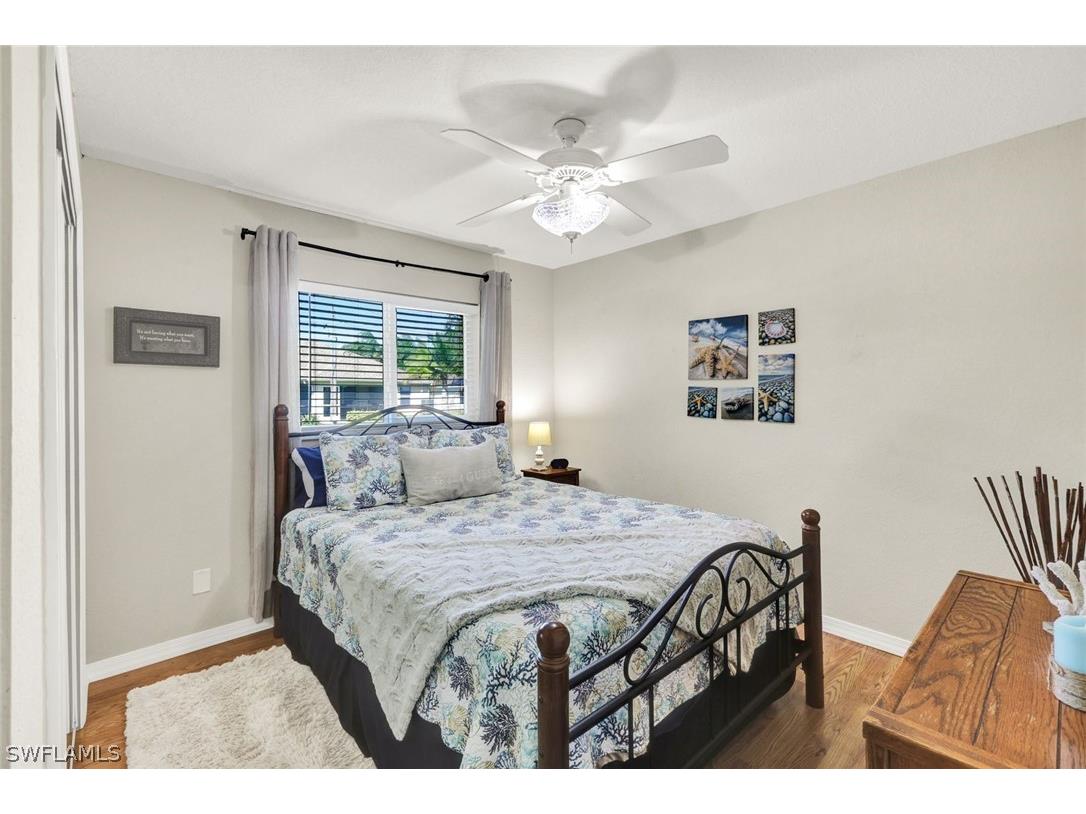 3722 SW 20th Place Cape Coral FL 33914 226012404 image19