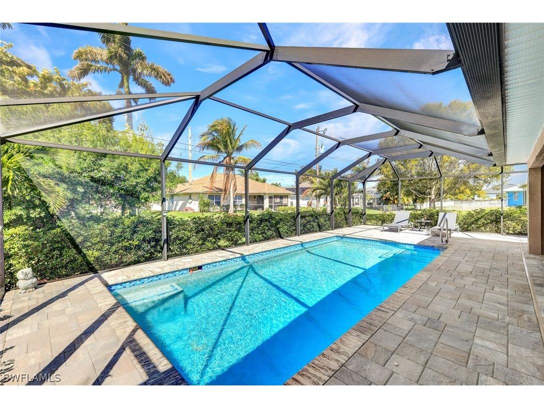 3722 SW 20th Place Cape Coral FL 33914 226012404 image2