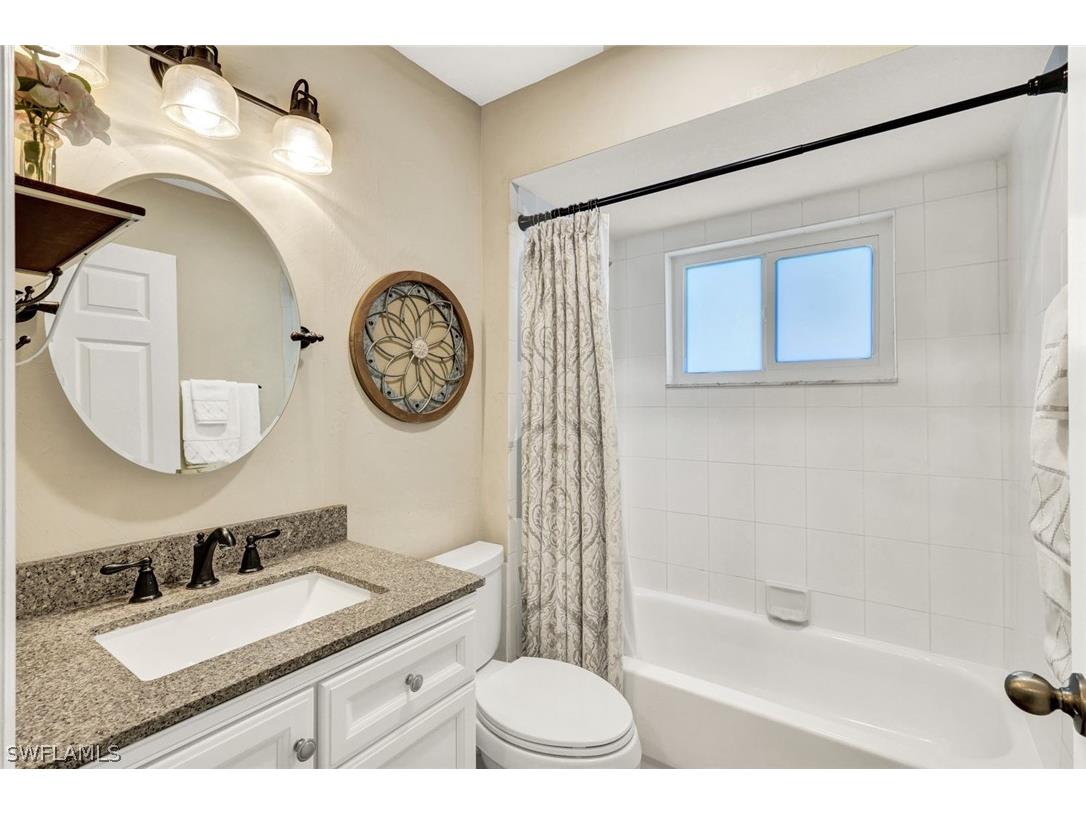3722 SW 20th Place Cape Coral FL 33914 226012404 image20