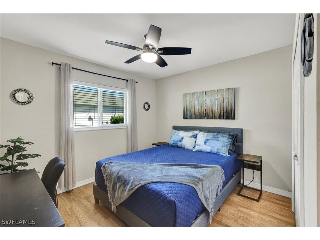 3722 SW 20th Place Cape Coral FL 33914 226012404 image21