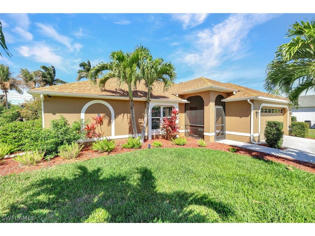 3722 SW 20th Place Cape Coral FL 33914 226012404 image22