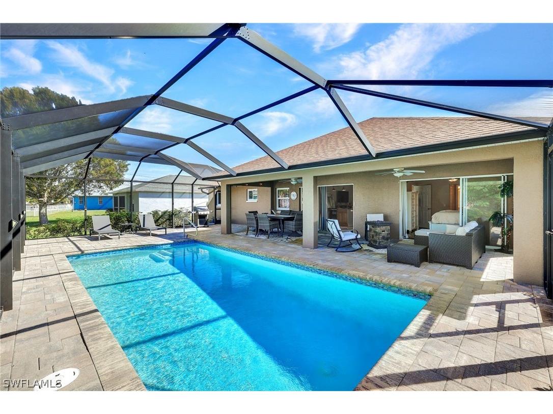 3722 SW 20th Place Cape Coral FL 33914 226012404 image23