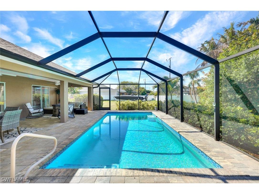 3722 SW 20th Place Cape Coral FL 33914 226012404 image24