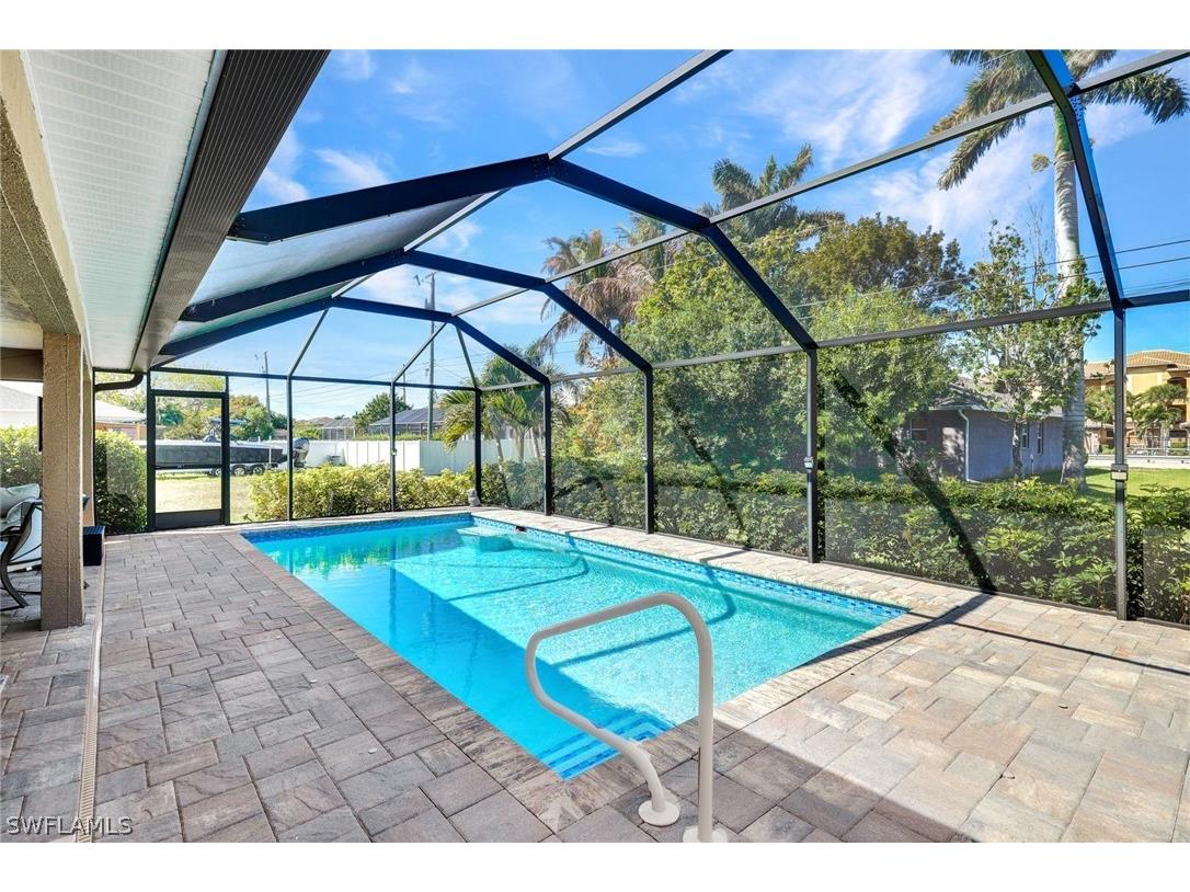 3722 SW 20th Place Cape Coral FL 33914 226012404 image25
