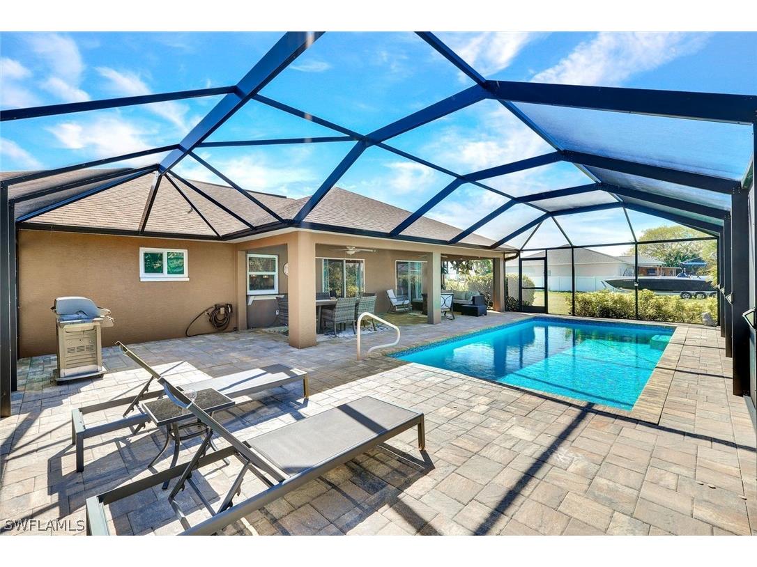 3722 SW 20th Place Cape Coral FL 33914 226012404 image26