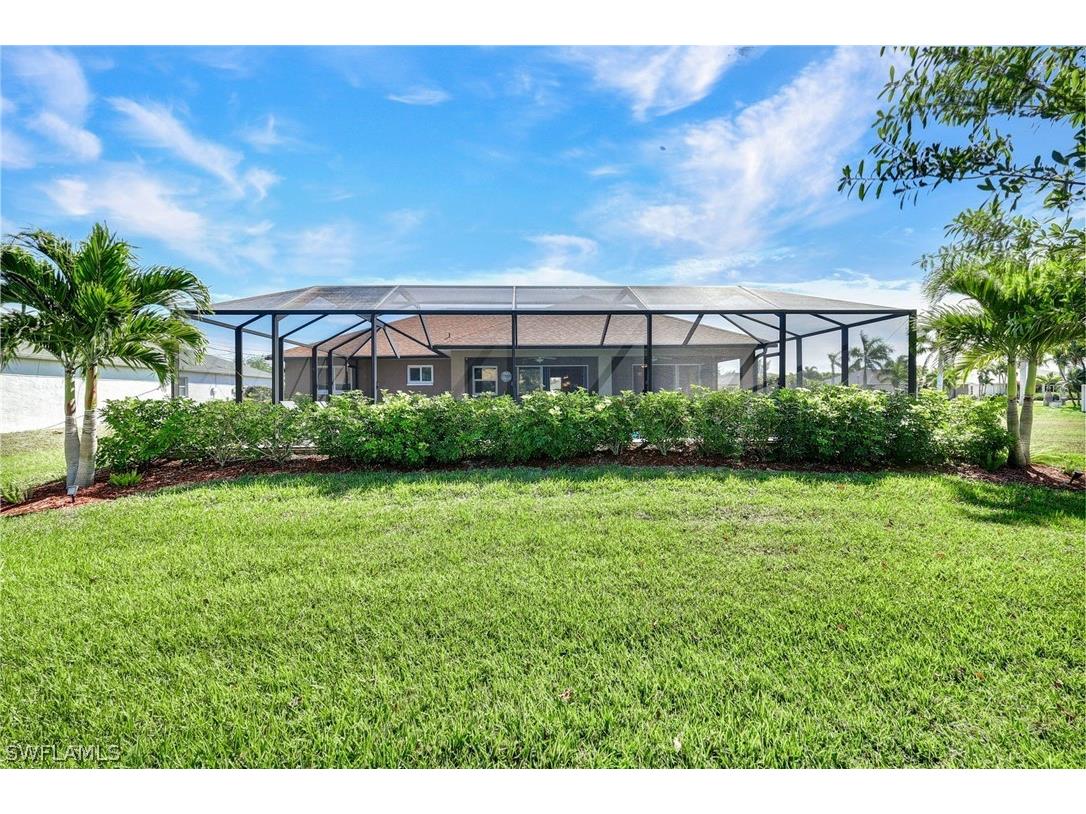 3722 SW 20th Place Cape Coral FL 33914 226012404 image27