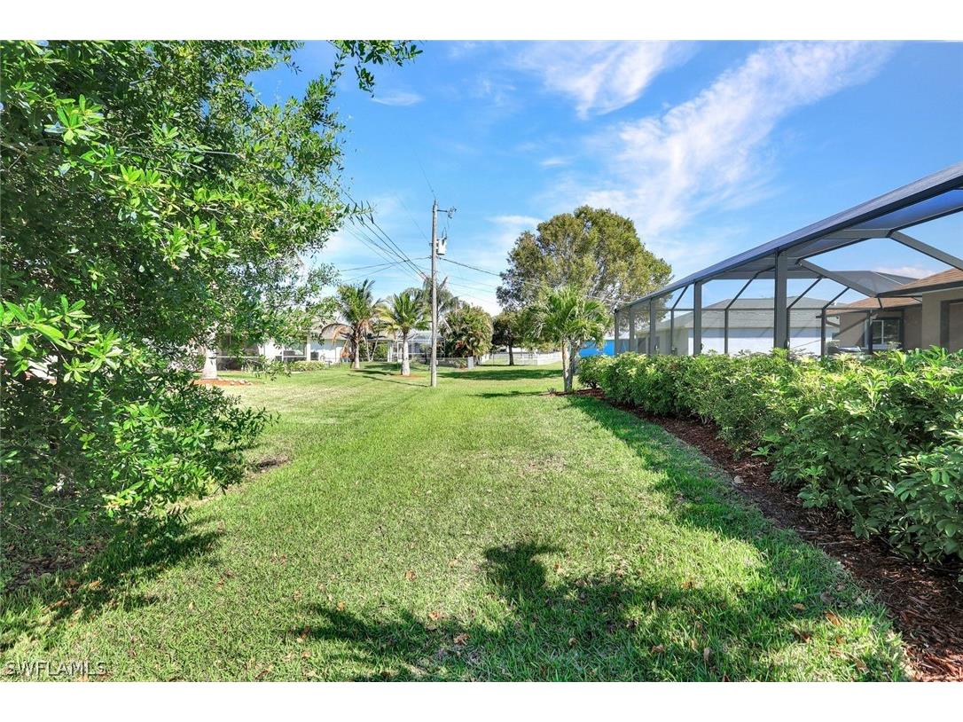 3722 SW 20th Place Cape Coral FL 33914 226012404 image28