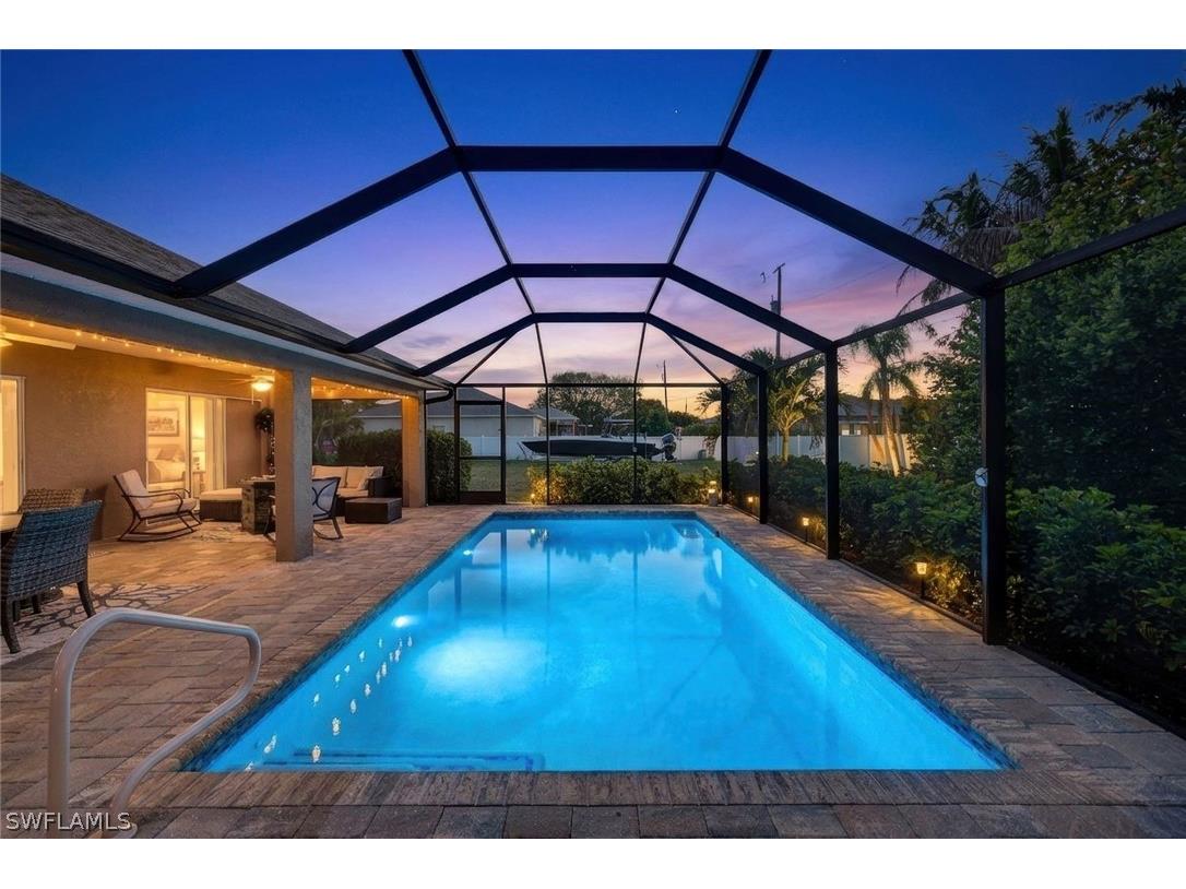 3722 SW 20th Place Cape Coral FL 33914 226012404 image29