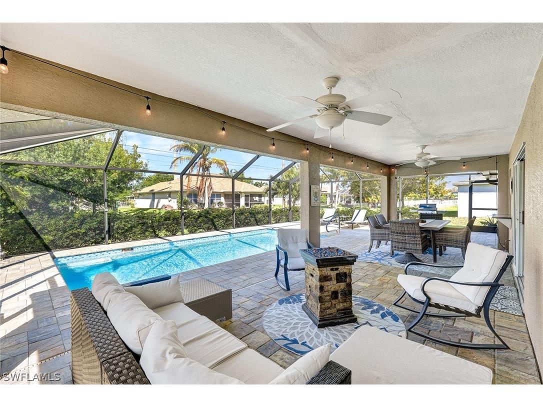 3722 SW 20th Place Cape Coral FL 33914 226012404 image3