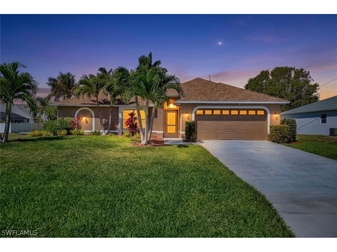 3722 SW 20th Place Cape Coral FL 33914 226012404 image30