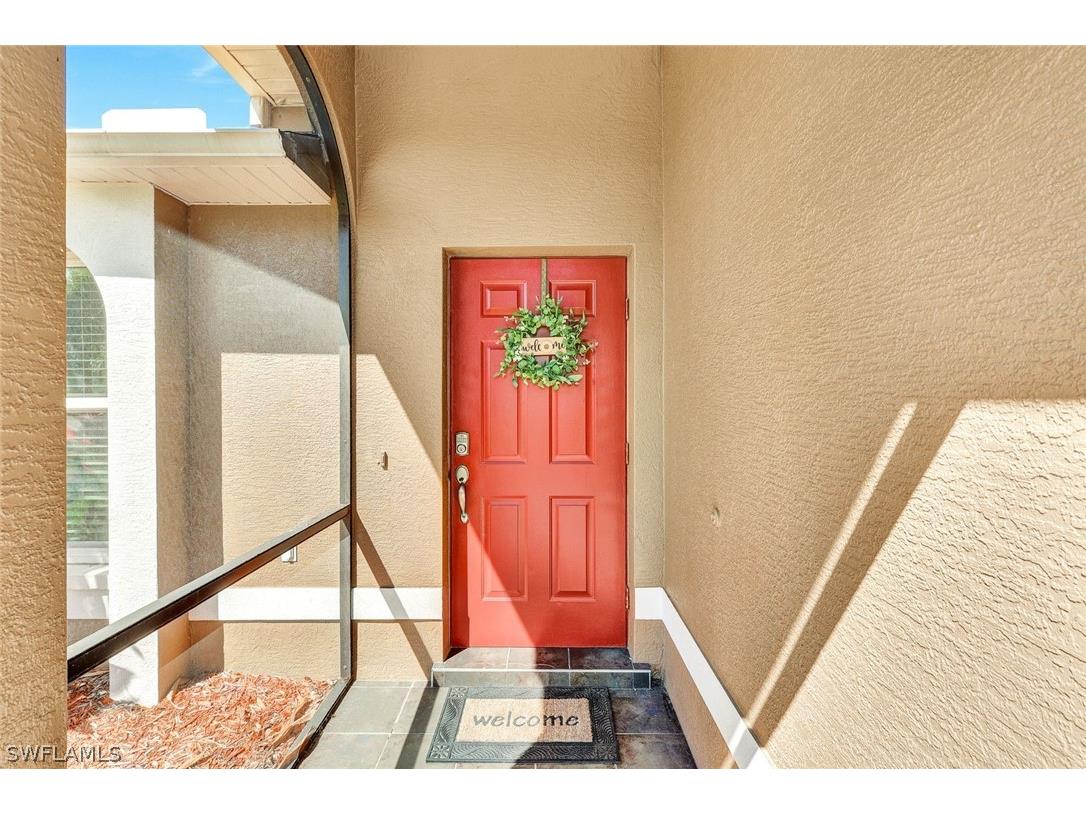 3722 SW 20th Place Cape Coral FL 33914 226012404 image4