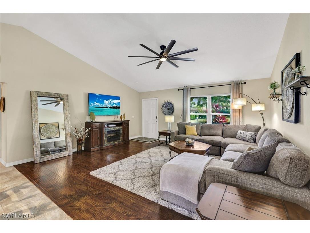 3722 SW 20th Place Cape Coral FL 33914 226012404 image5