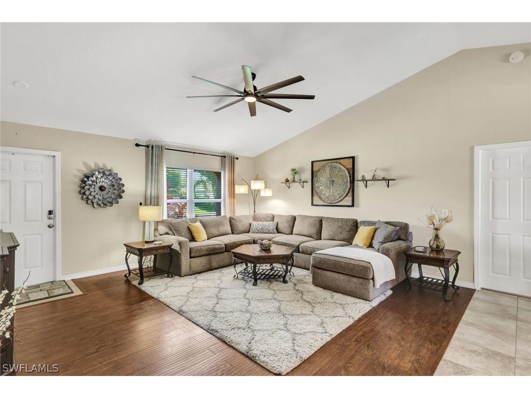 3722 SW 20th Place Cape Coral FL 33914 226012404 image6