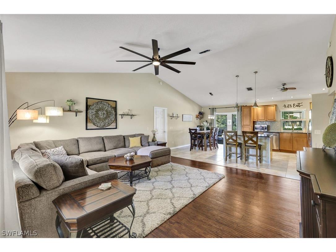3722 SW 20th Place Cape Coral FL 33914 226012404 image7