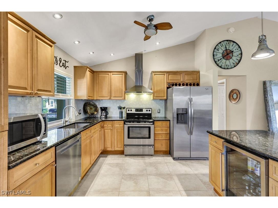 3722 SW 20th Place Cape Coral FL 33914 226012404 image8
