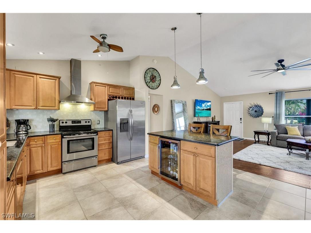 3722 SW 20th Place Cape Coral FL 33914 226012404 image9