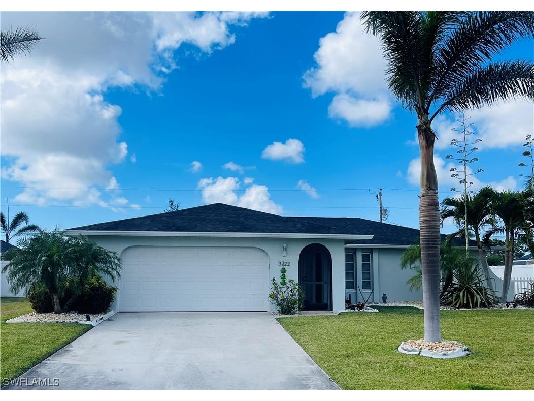 3722 SW 3rd Avenue Cape Coral FL 33914 223014003 image1