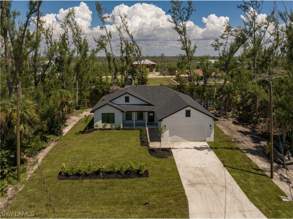 3722 Stabile Road Saint James City FL 33956 223067595 image1