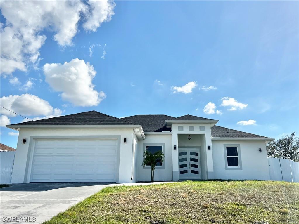 3723 14th Street W Lehigh Acres FL 33971 223016281 image1