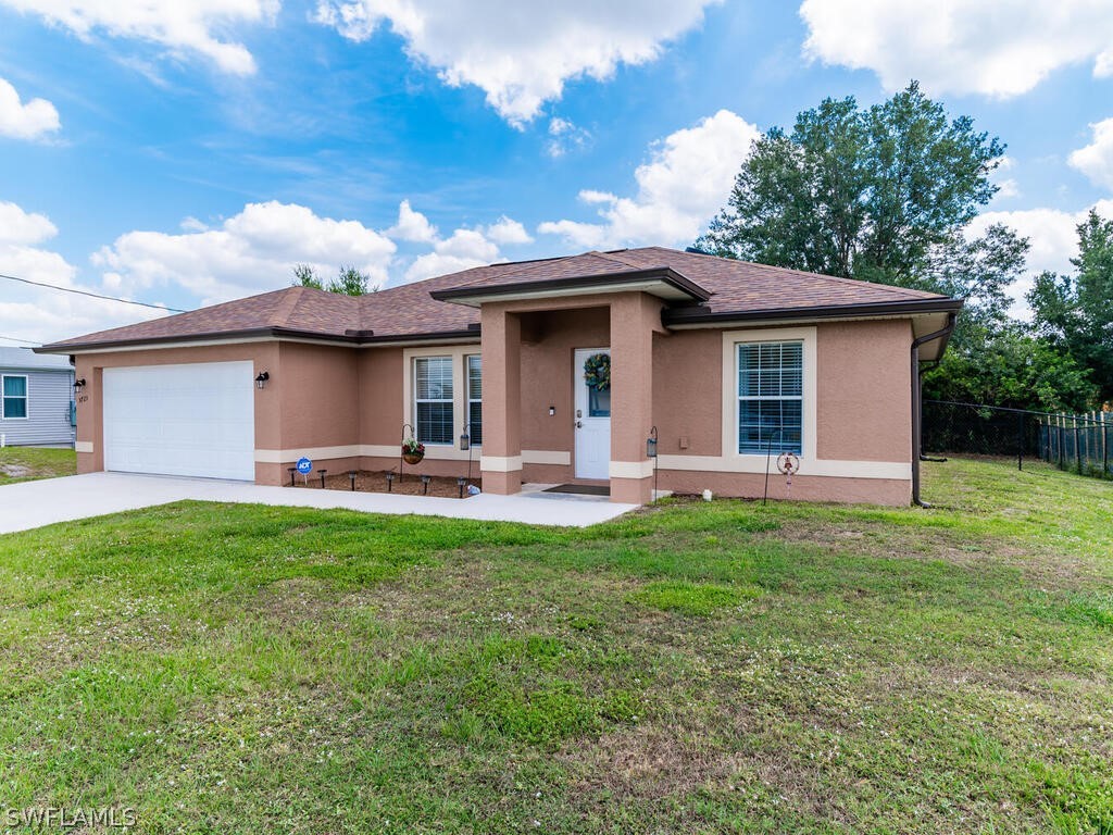 3723 16th Street W Lehigh Acres FL 33971 224031364 image1